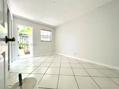 731 SW 14th Avenue Fort Lauderdale FL 33312