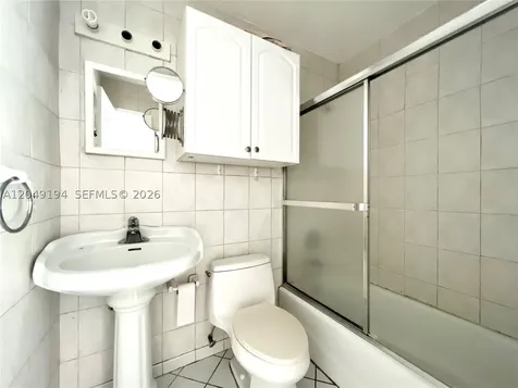 731 SW 14th Avenue Fort Lauderdale FL 33312