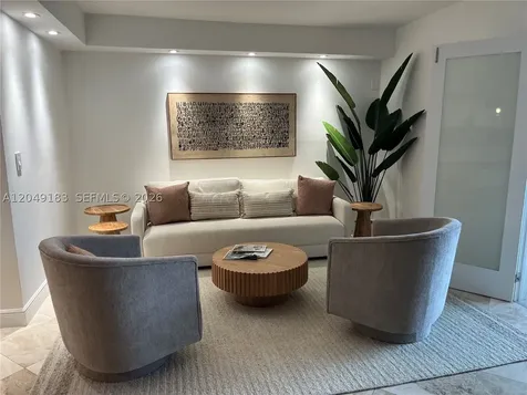 2301 Collins Avenue Miami Beach FL 33139