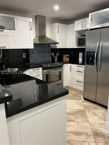 2301 Collins Avenue Miami Beach FL 33139