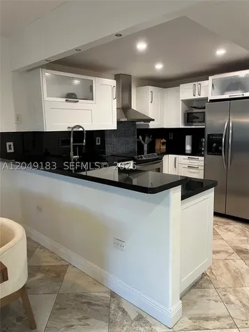 2301 Collins Avenue Miami Beach FL 33139