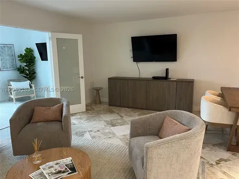 2301 Collins Avenue Miami Beach FL 33139