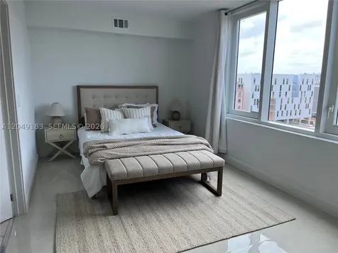 2301 Collins Avenue Miami Beach FL 33139