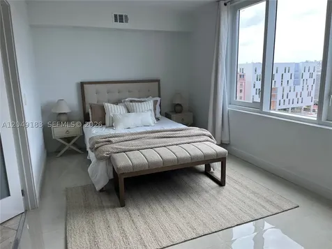 2301 Collins Avenue Miami Beach FL 33139