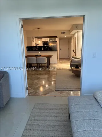 2301 Collins Avenue Miami Beach FL 33139