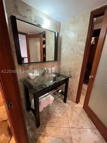 2301 Collins Avenue Miami Beach FL 33139