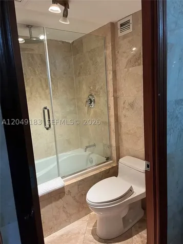 2301 Collins Avenue Miami Beach FL 33139