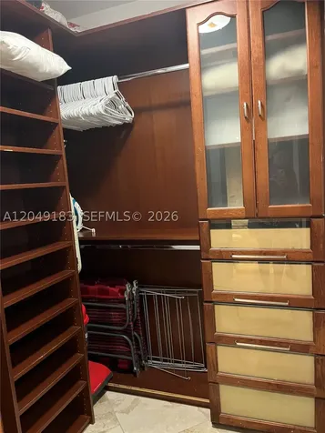 2301 Collins Avenue Miami Beach FL 33139