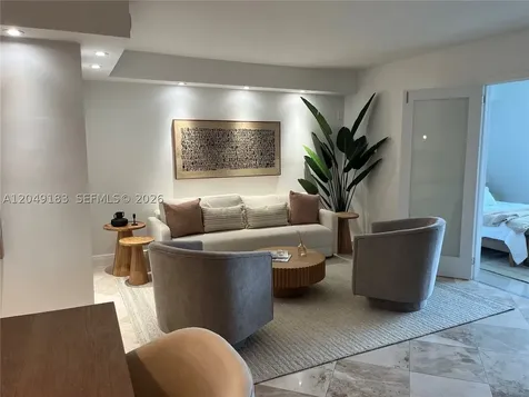2301 Collins Avenue Miami Beach FL 33139
