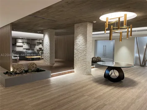 2301 Collins Avenue Miami Beach FL 33139