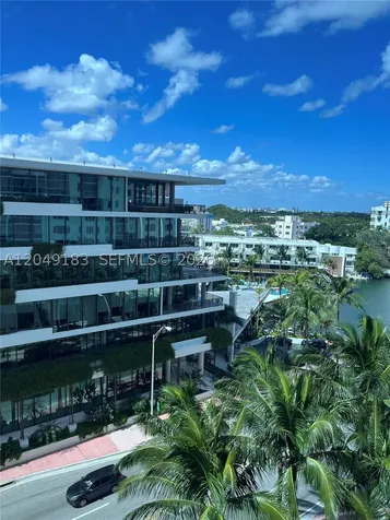2301 Collins Avenue Miami Beach FL 33139