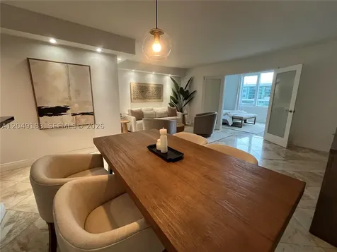 2301 Collins Avenue Miami Beach FL 33139