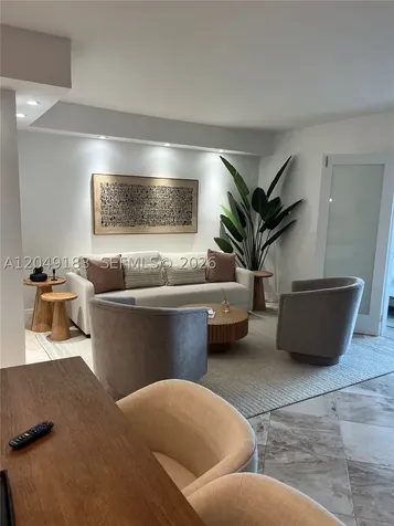 2301 Collins Avenue Miami Beach FL 33139