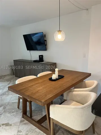2301 Collins Avenue Miami Beach FL 33139