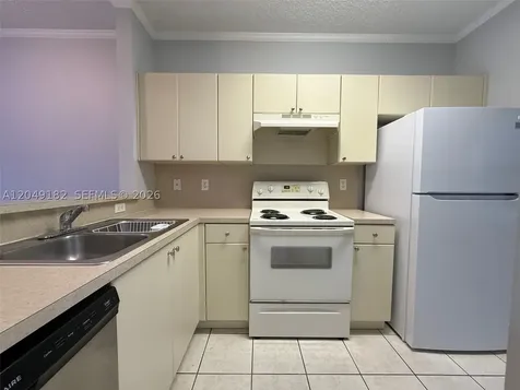 2304 SE 24 Avenue Homestead FL 33035