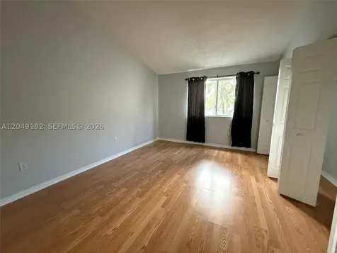 2304 SE 24 Avenue Homestead FL 33035