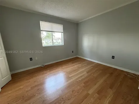 2304 SE 24 Avenue Homestead FL 33035