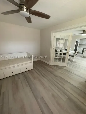 649 W Evanston Circle Fort Lauderdale FL 33312