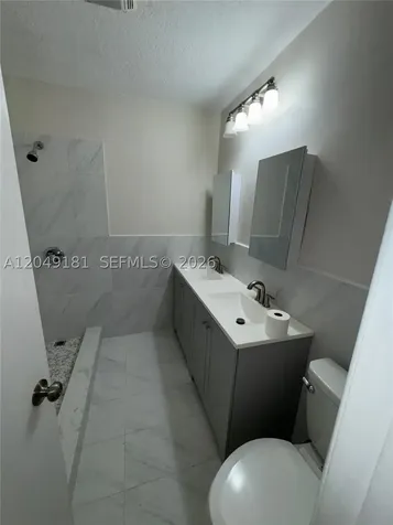 649 W Evanston Circle Fort Lauderdale FL 33312