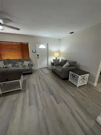 649 W Evanston Circle Fort Lauderdale FL 33312
