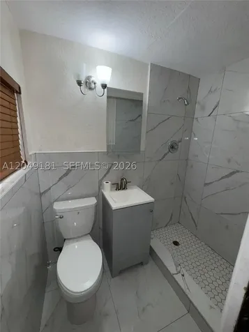 649 W Evanston Circle Fort Lauderdale FL 33312