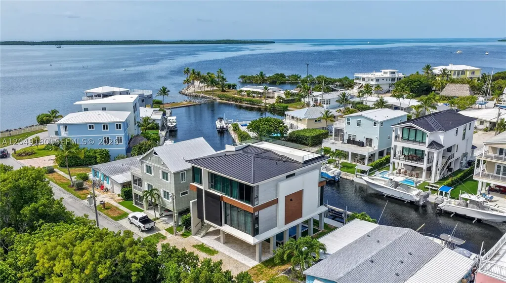 Key Largo FL 33037
