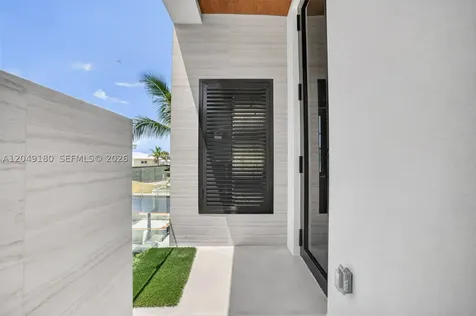 Key Largo FL 33037