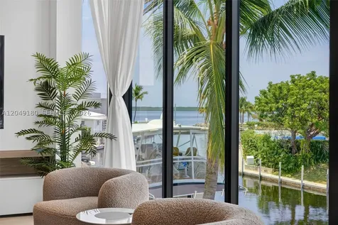 Key Largo FL 33037