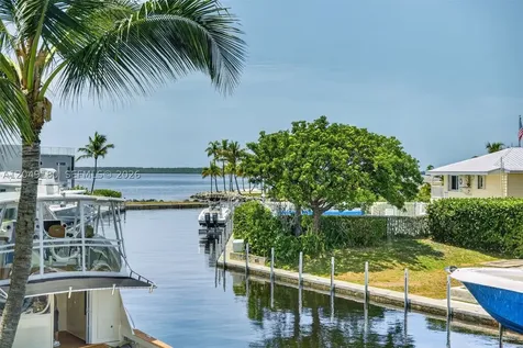 Key Largo FL 33037