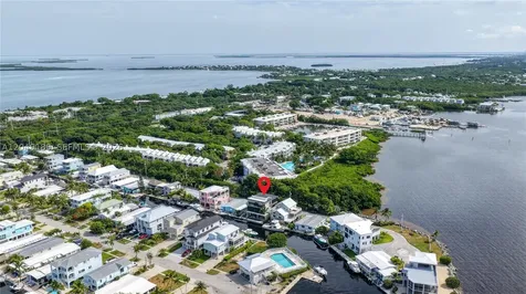 Key Largo FL 33037