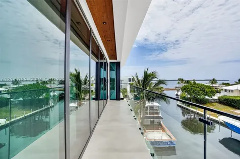 Key Largo FL 33037
