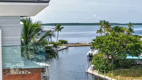 Key Largo FL 33037