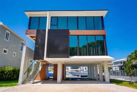 Key Largo FL 33037