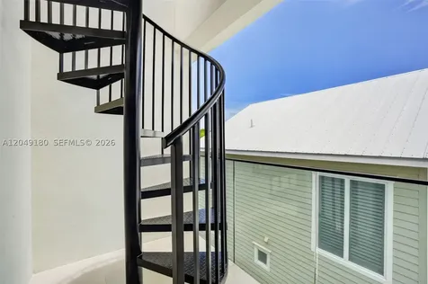 Key Largo FL 33037