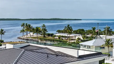 Key Largo FL 33037