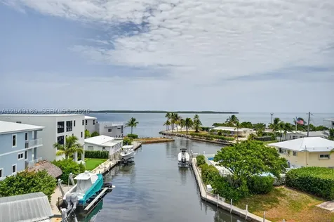 Key Largo FL 33037