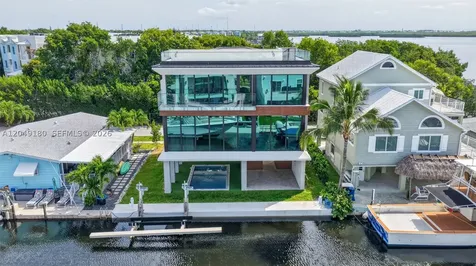 Key Largo FL 33037