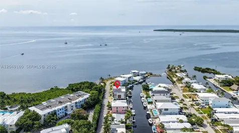 Key Largo FL 33037