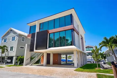 Key Largo FL 33037