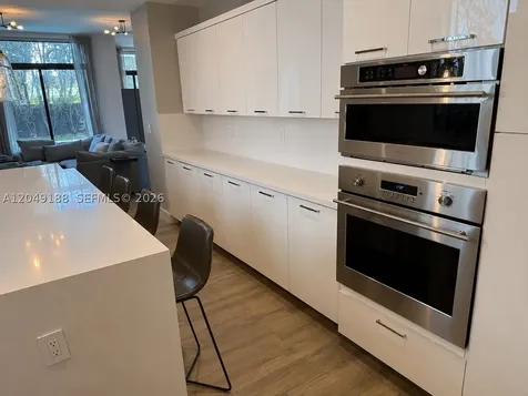 8631 Arboretum Lane Miami FL 33138