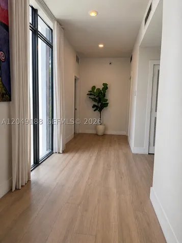 8631 Arboretum Lane Miami FL 33138