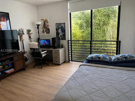 8631 Arboretum Lane Miami FL 33138