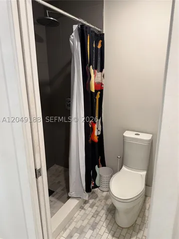 8631 Arboretum Lane Miami FL 33138