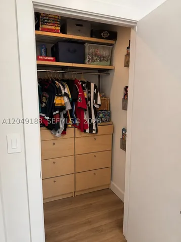8631 Arboretum Lane Miami FL 33138