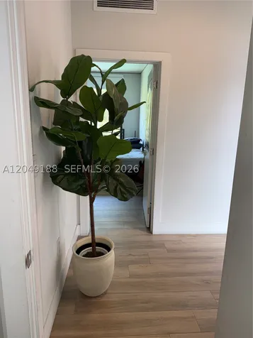 8631 Arboretum Lane Miami FL 33138