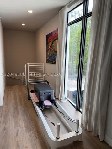 8631 Arboretum Lane Miami FL 33138
