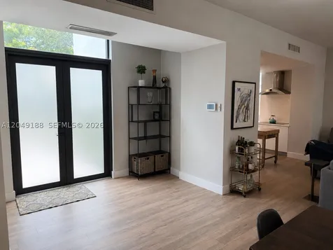 8631 Arboretum Lane Miami FL 33138