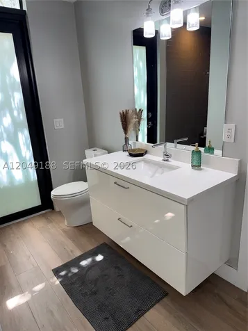 8631 Arboretum Lane Miami FL 33138