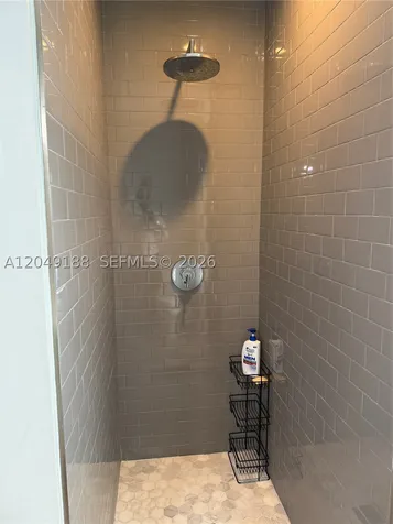 8631 Arboretum Lane Miami FL 33138