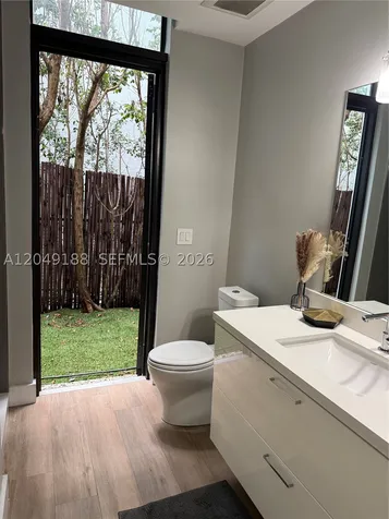 8631 Arboretum Lane Miami FL 33138